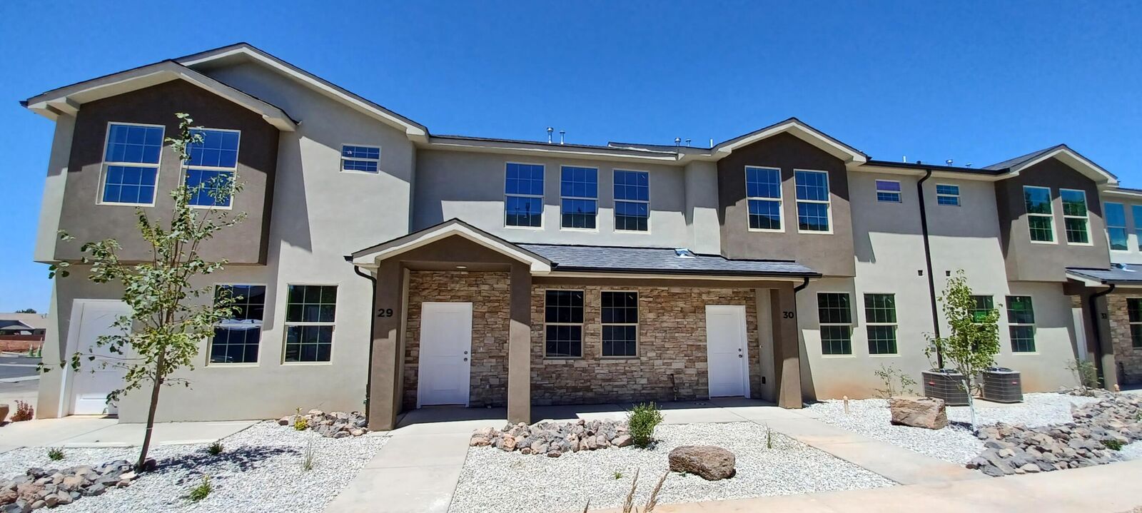 Property Photo: 498 W 1225 N 49 UT 84721