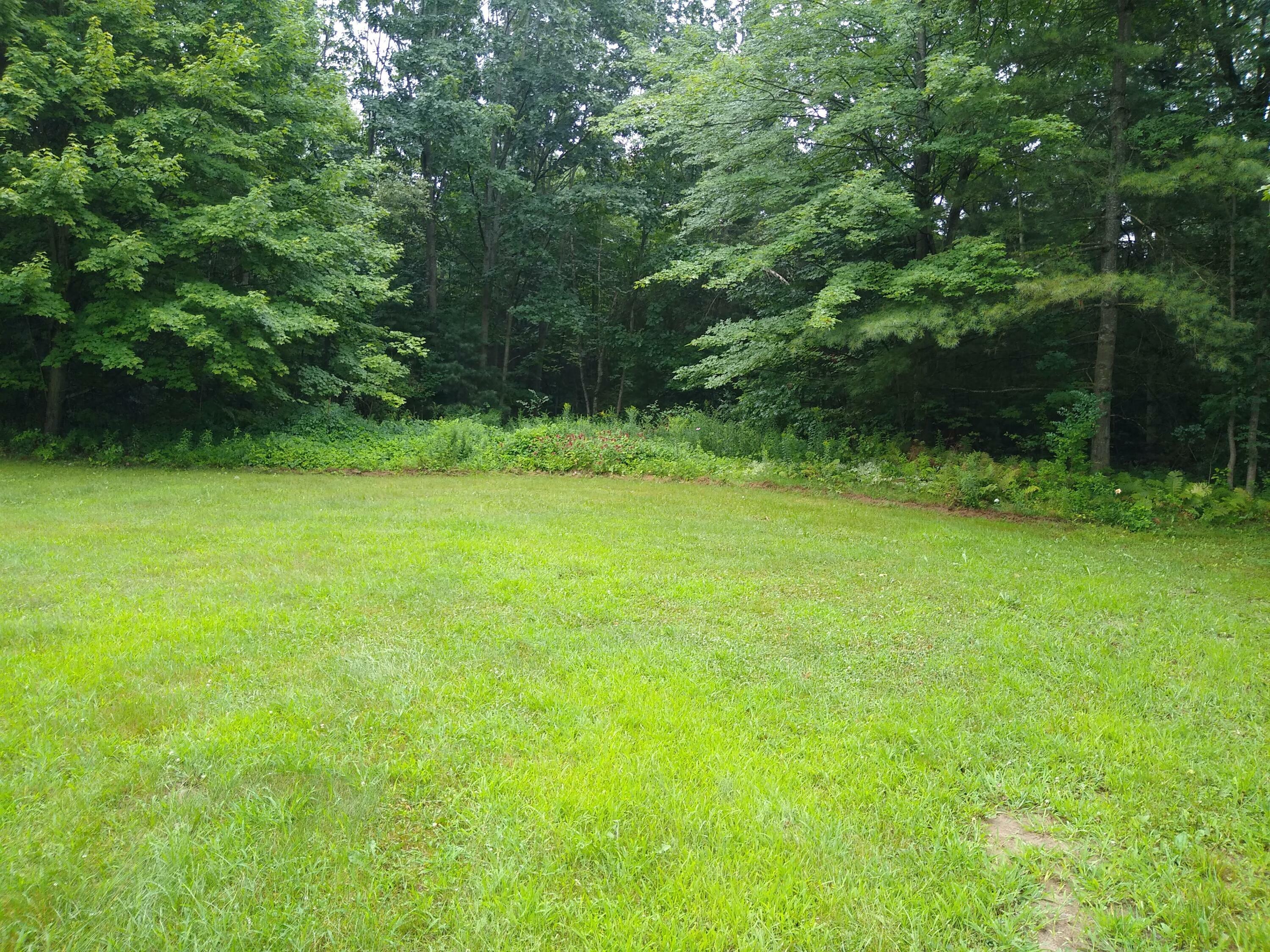 Property Photo:  13 T-Ridge Lane  NY 12958 