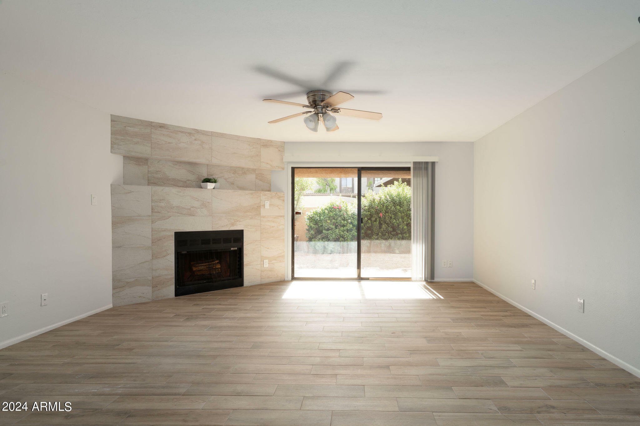 Property Photo: 7950 E Starlight Way 151 AZ 85250