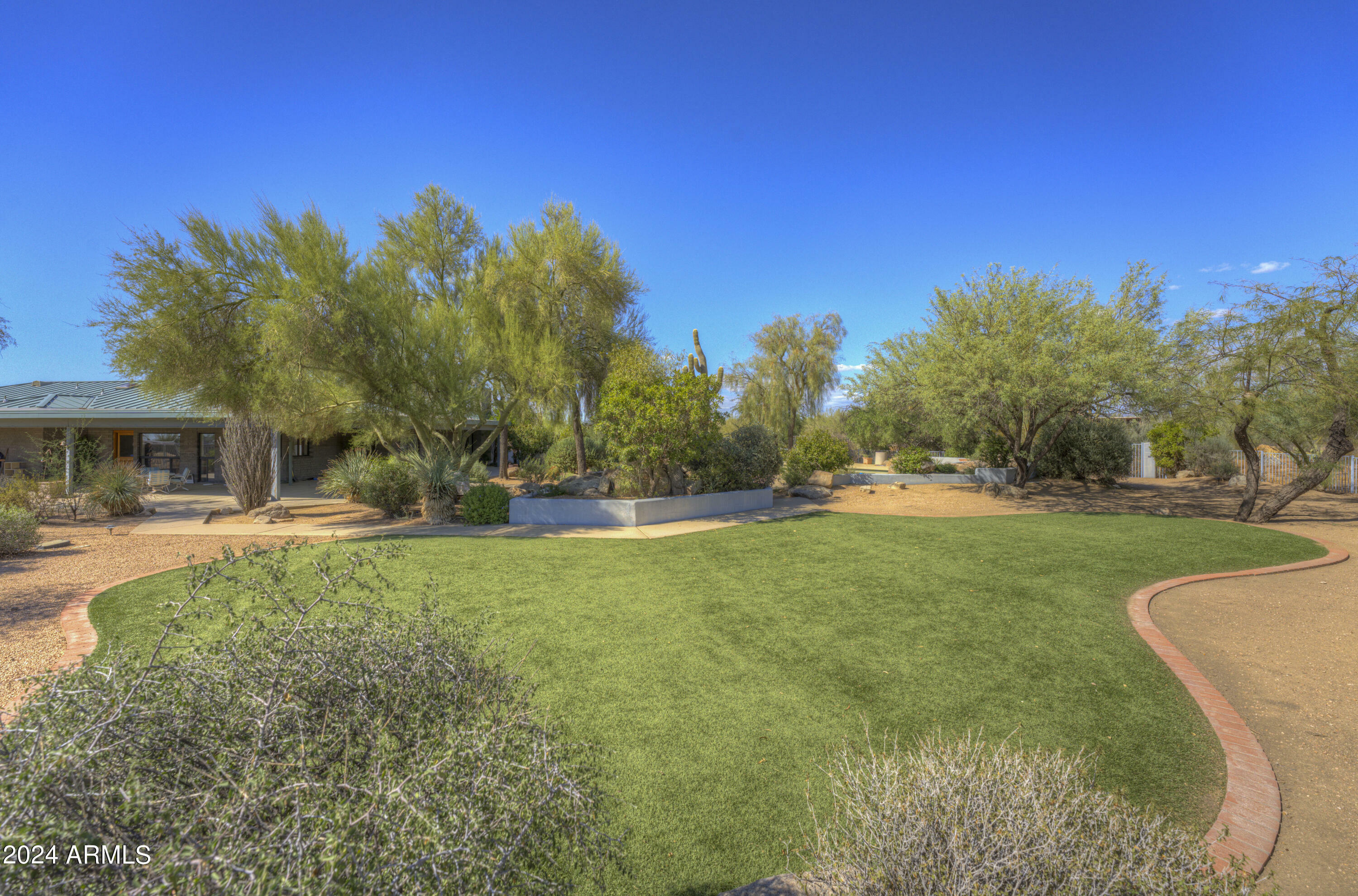 Property Photo:  27825 N 42nd Street  AZ 85331 