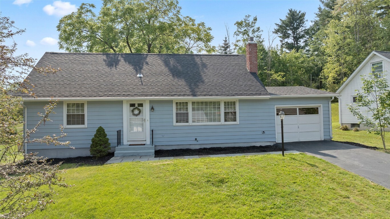 Property Photo:  1123 Frost Road  NY 13760 