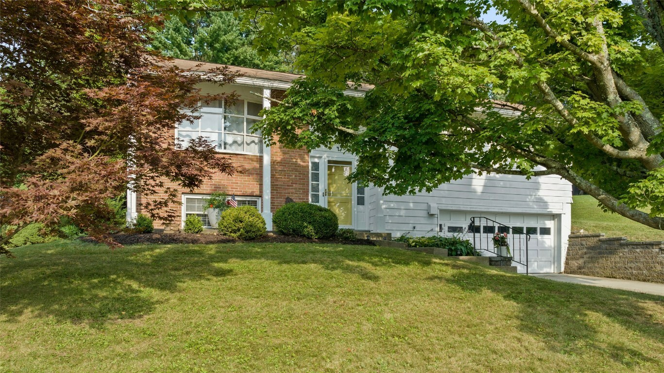 Property Photo:  47 Frederick Drive  NY 13732 