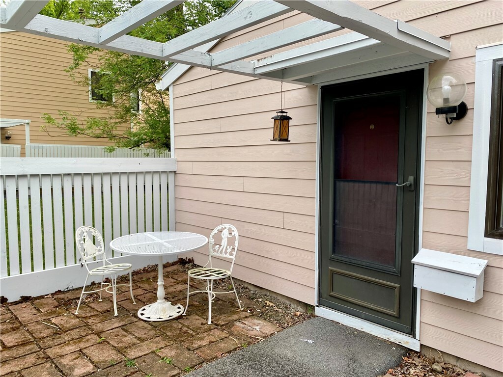 Property Photo:  230 Wildflower Drive 1  NY 14850 