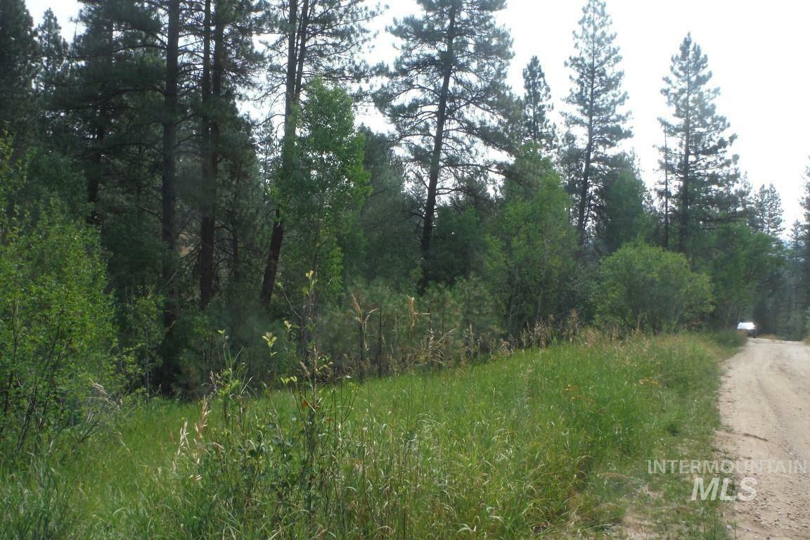 Property Photo:  Lots 90,94,93 Clear Creek Estates # 4  ID 83716 