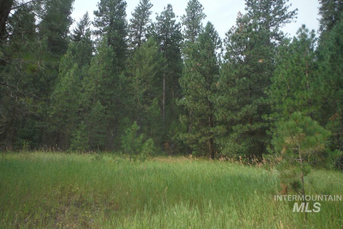 Property Photo:  Lot 79 Clear Creek Estates # 4  ID 83716 