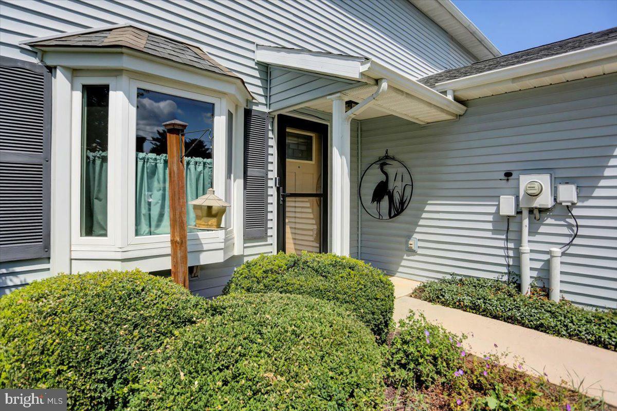 Property Photo:  1129 Progress Road  PA 17201 