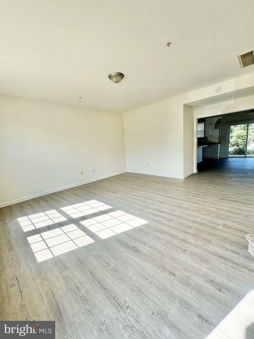 Property Photo:  1021 Meadow View Drive  MD 21804 