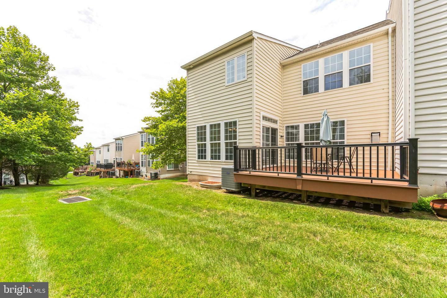 Property Photo:  46 N Calder Way  PA 19460 