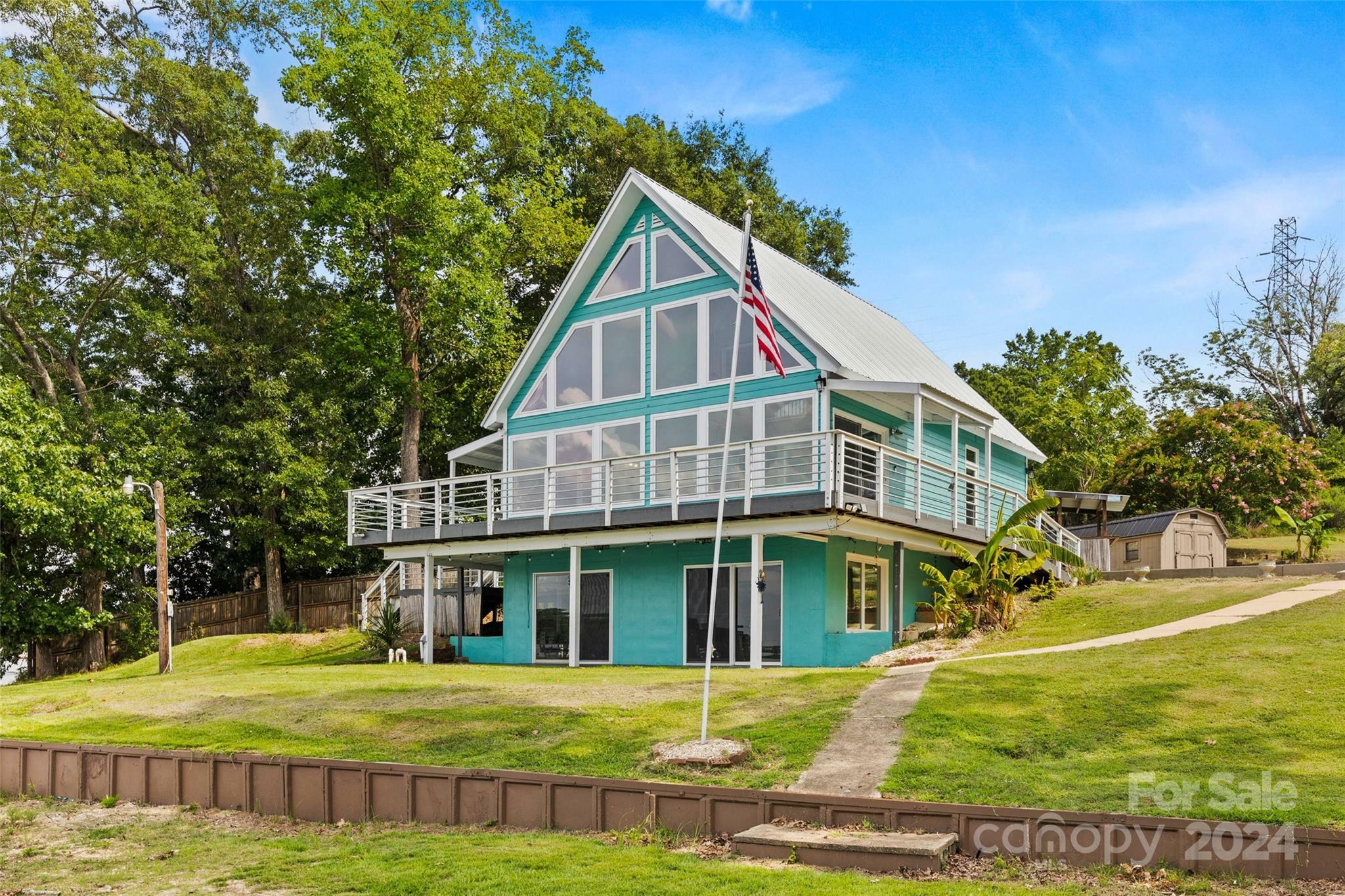 Property Photo:  4074 Elks Park Road  SC 29732 