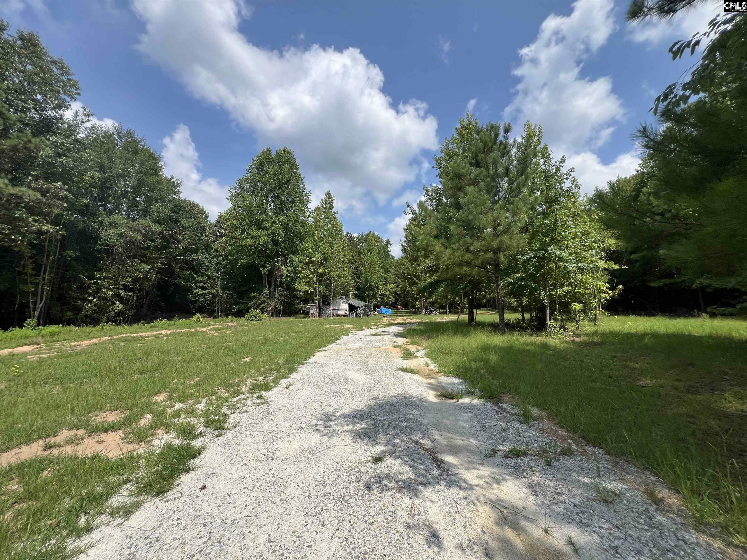 Property Photo:  298 Scotts Crossing Rd  SC 29180 