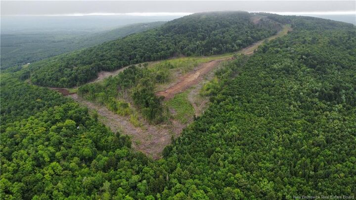 Property Photo:  Lot 17 Crabbe Mountain  NB E6E 1E3 