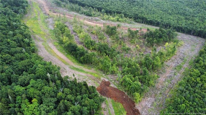 Property Photo:  Lot 19 Crabbe Mountain  NB E6E 1E3 