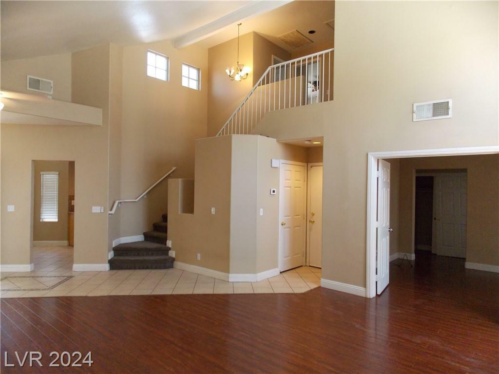 Property Photo:  2603 Summerview Place  NV 89074 