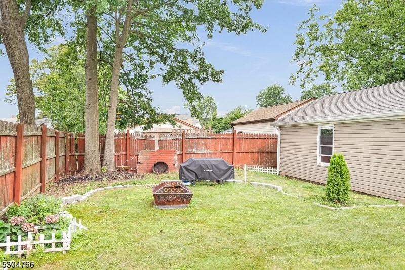 Property Photo:  111 N Richards Ave  NJ 08876 