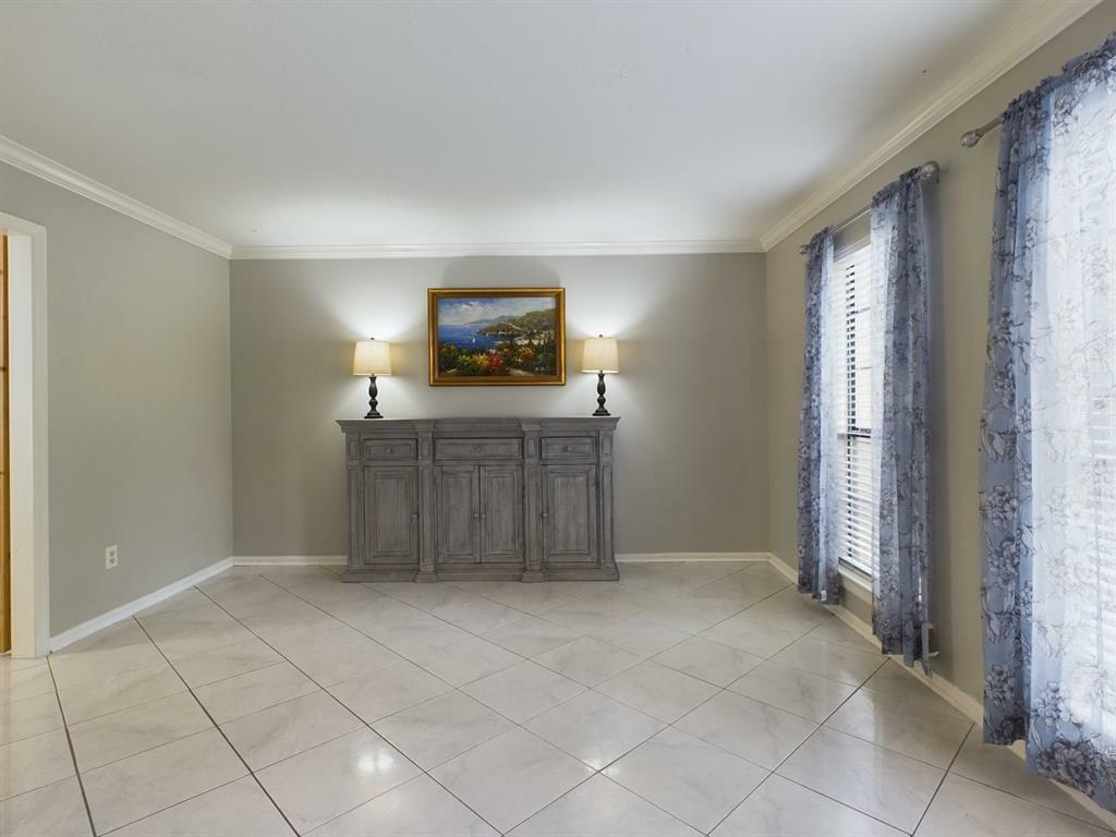 Property Photo:  14202 Redbud Valley Trail  TX 77062 