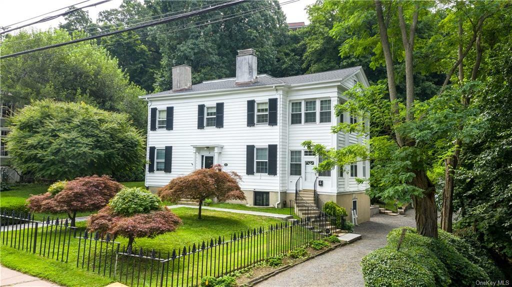 Property Photo: 2 Liberty Street NY 10562