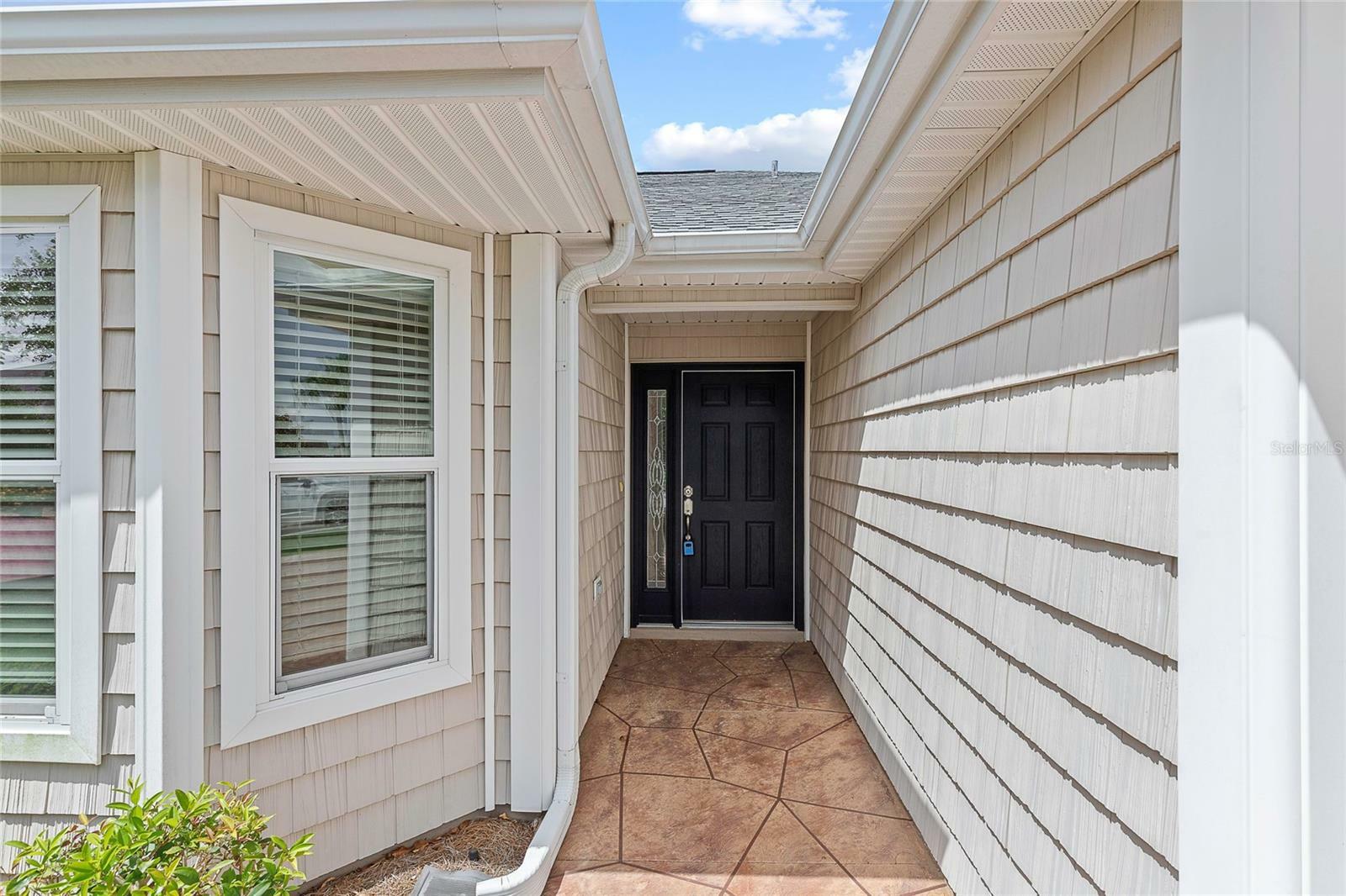 Property Photo:  3436 Kananwood Terrace  FL 32163 