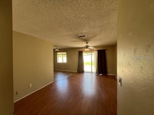 Property Photo:  8130 129th Lane N  FL 33776 
