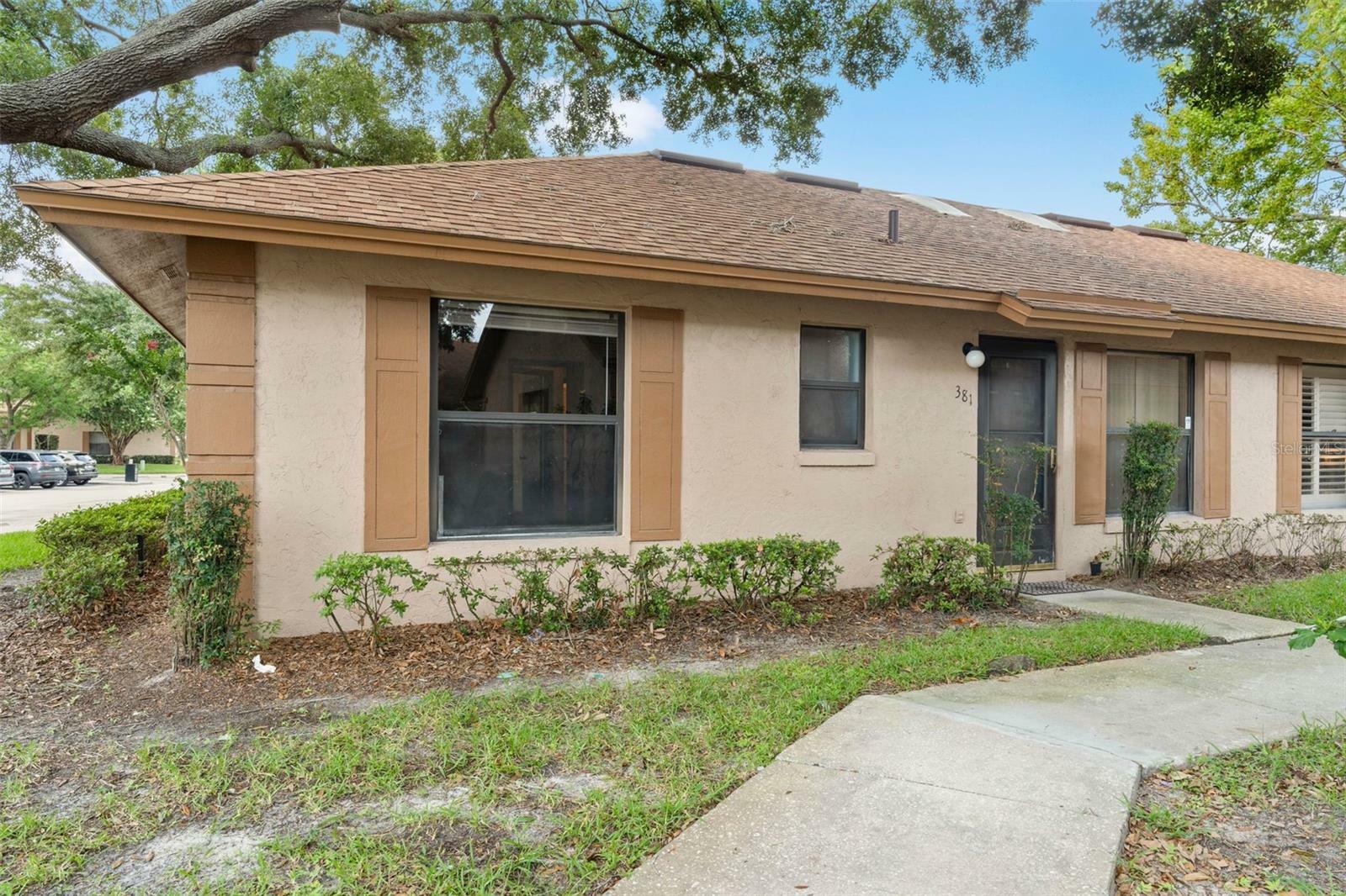 381 Eron Way 46  Winter Garden FL 34787 photo