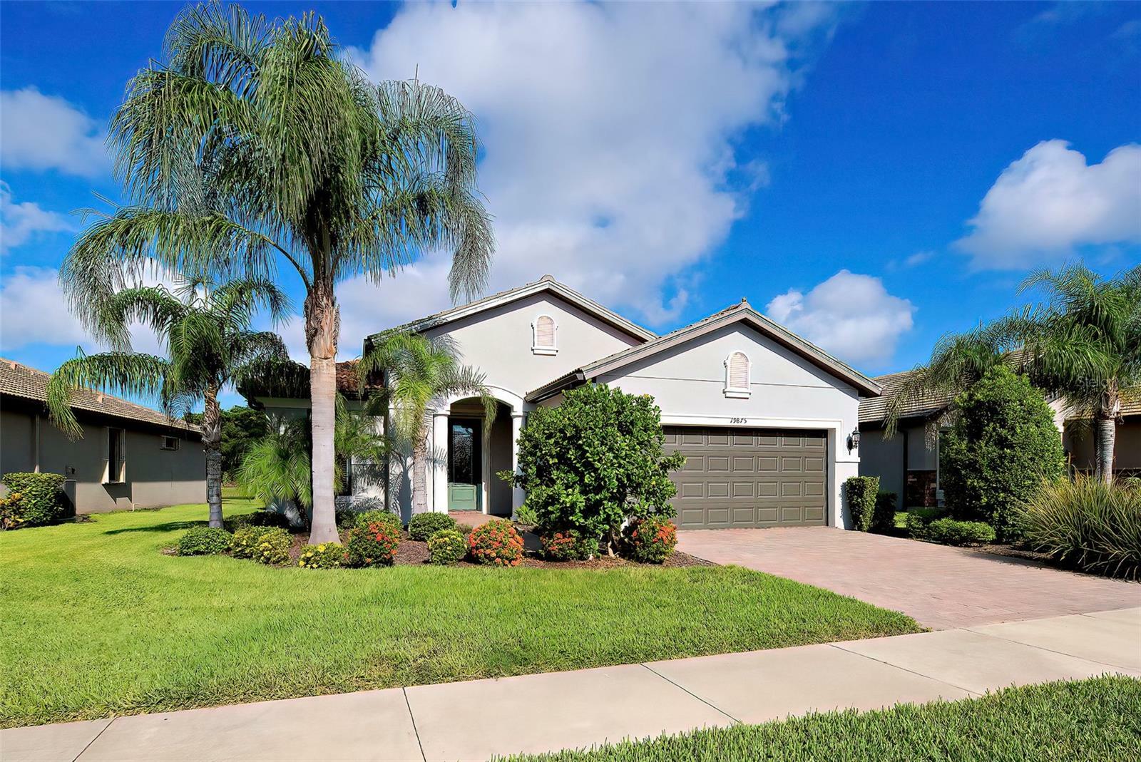 Property Photo:  19875 Ortona Street  FL 34293 