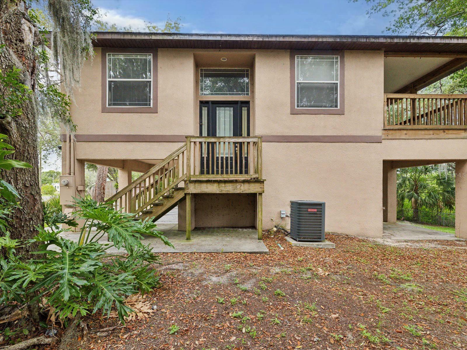 Property Photo:  12724 Circle Lake Drive  FL 34669 