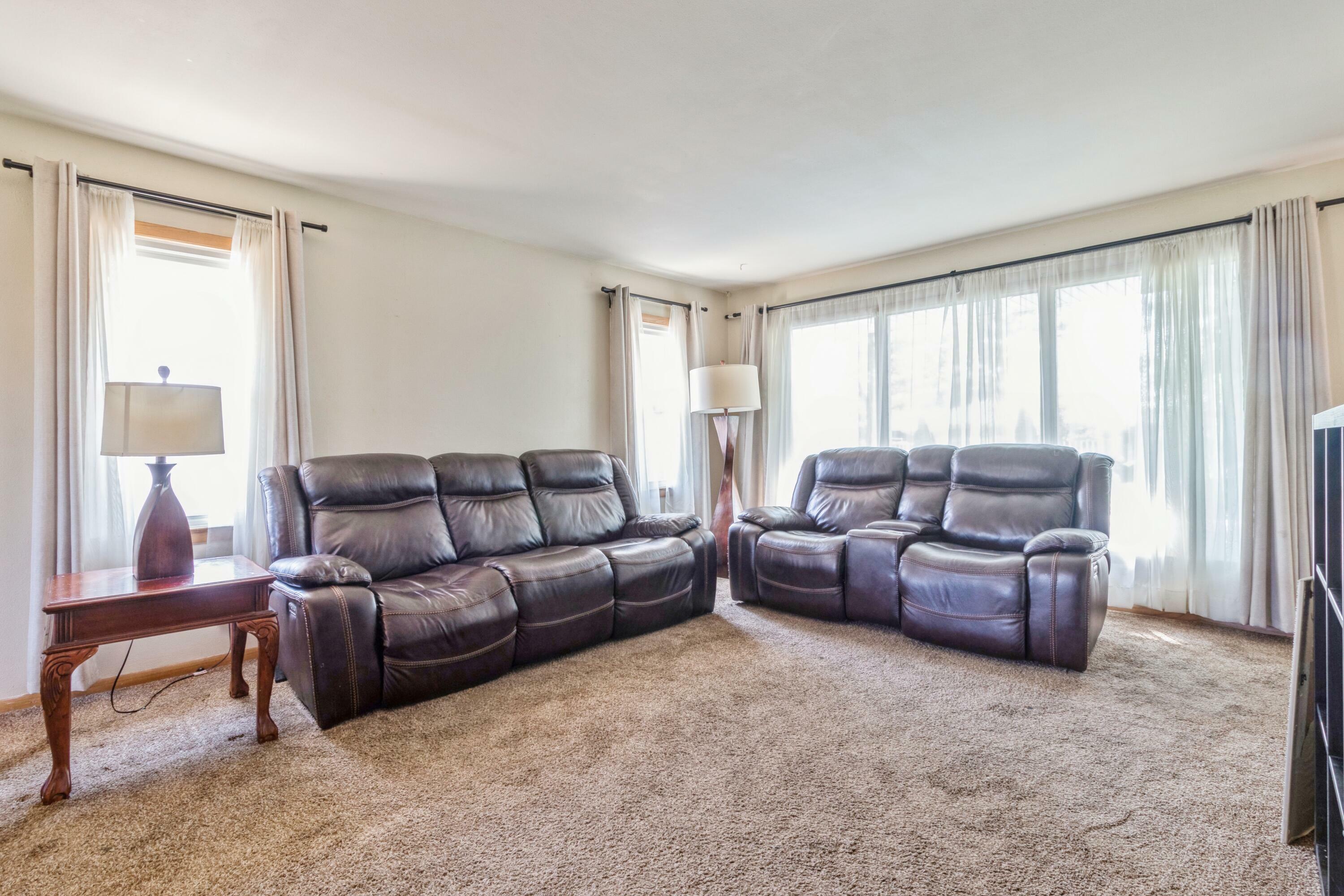 Property Photo:  4566 W Kiley Ave  WI 53223 