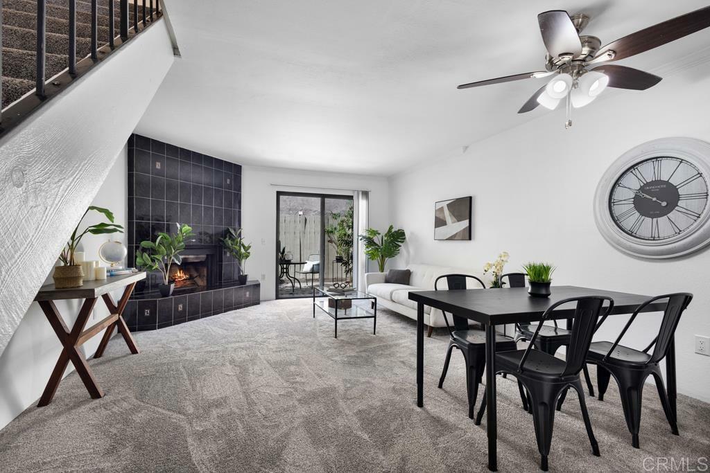 Property Photo:  389 Shady Lane  CA 92021 