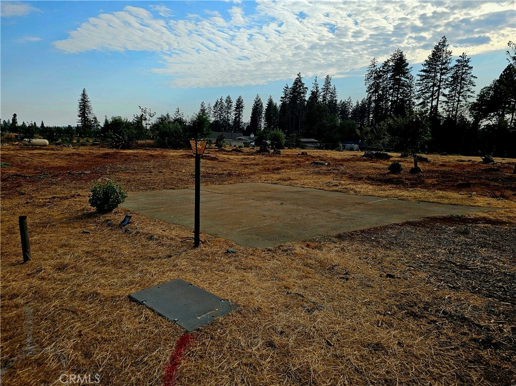 Property Photo:  2015 Picnic Lane  CA 95969 