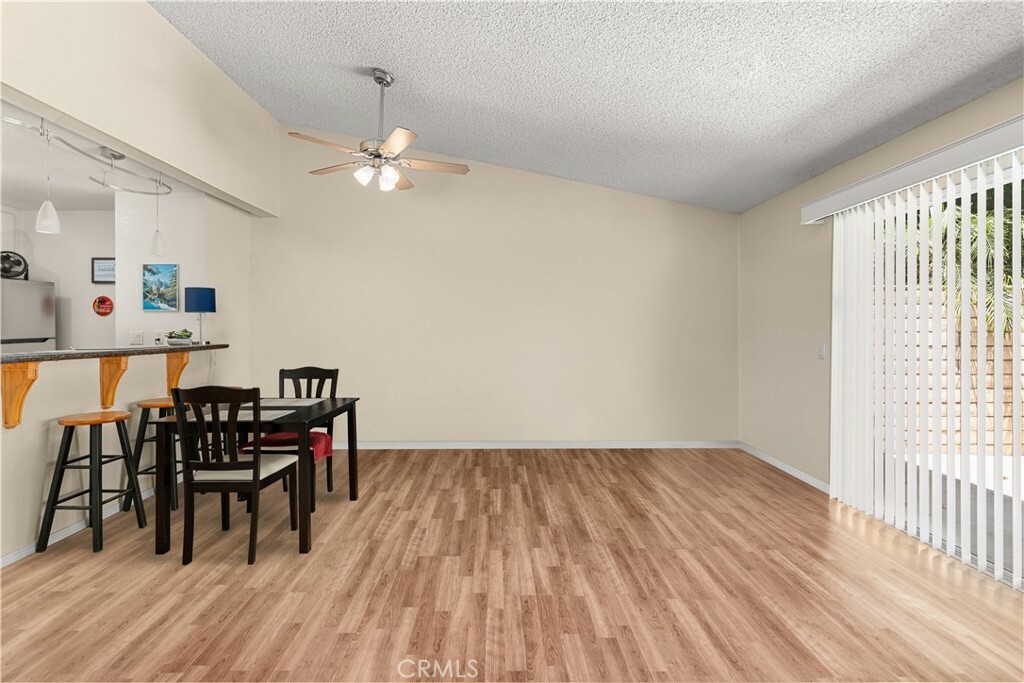 Property Photo:  2101 S Magnolia Avenue  CA 91762 