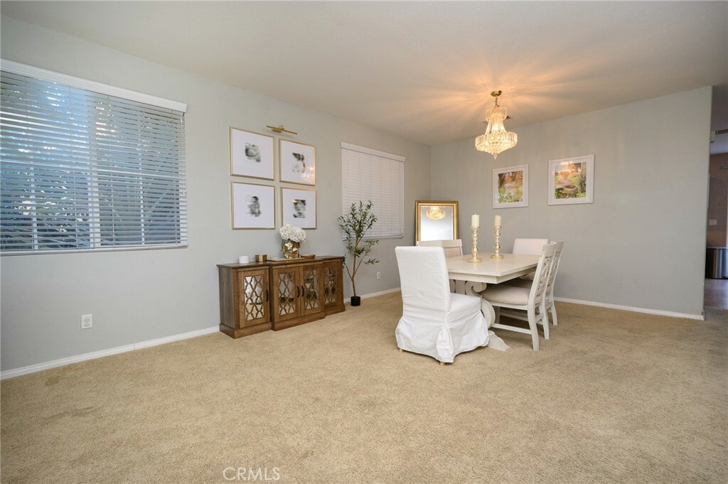 Property Photo:  41018 Crimson Pillar Lane  CA 92532 