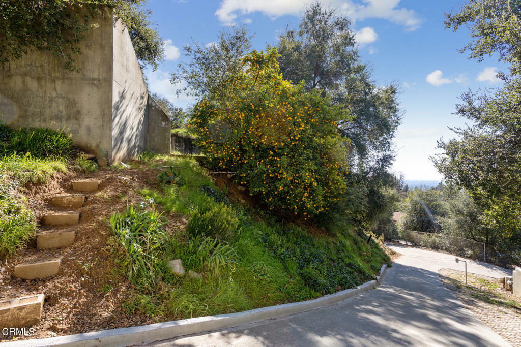 Property Photo:  3577 Shaw Ranch Road  CA  