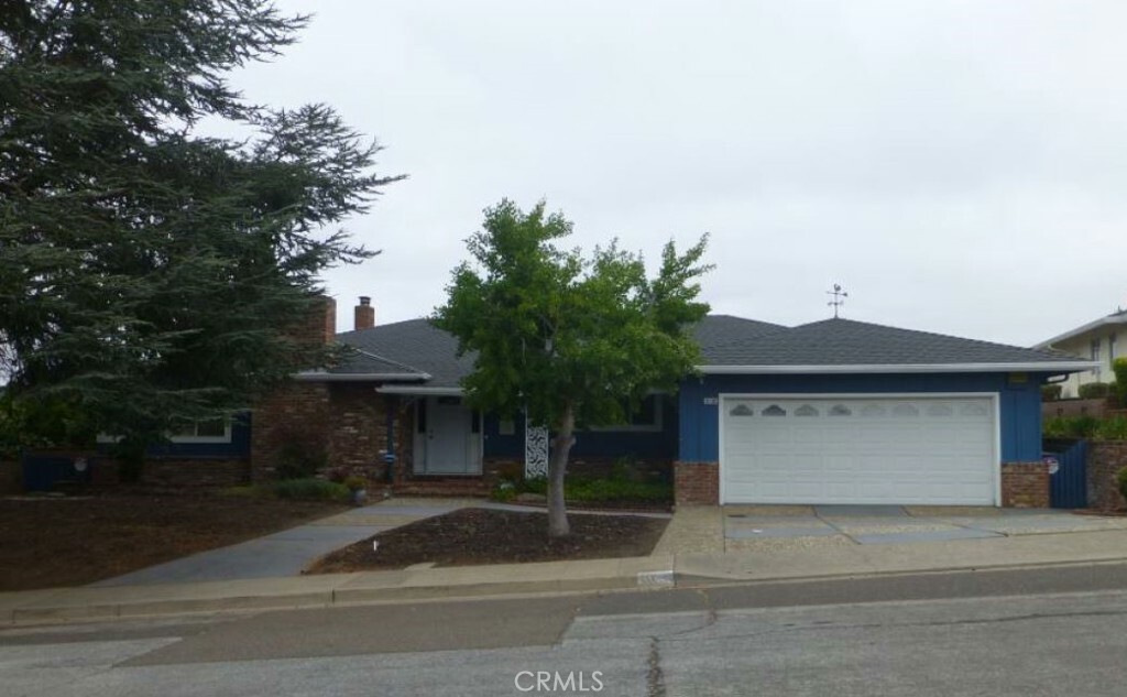 2132 Longview Drive  San Leandro CA 94577 photo