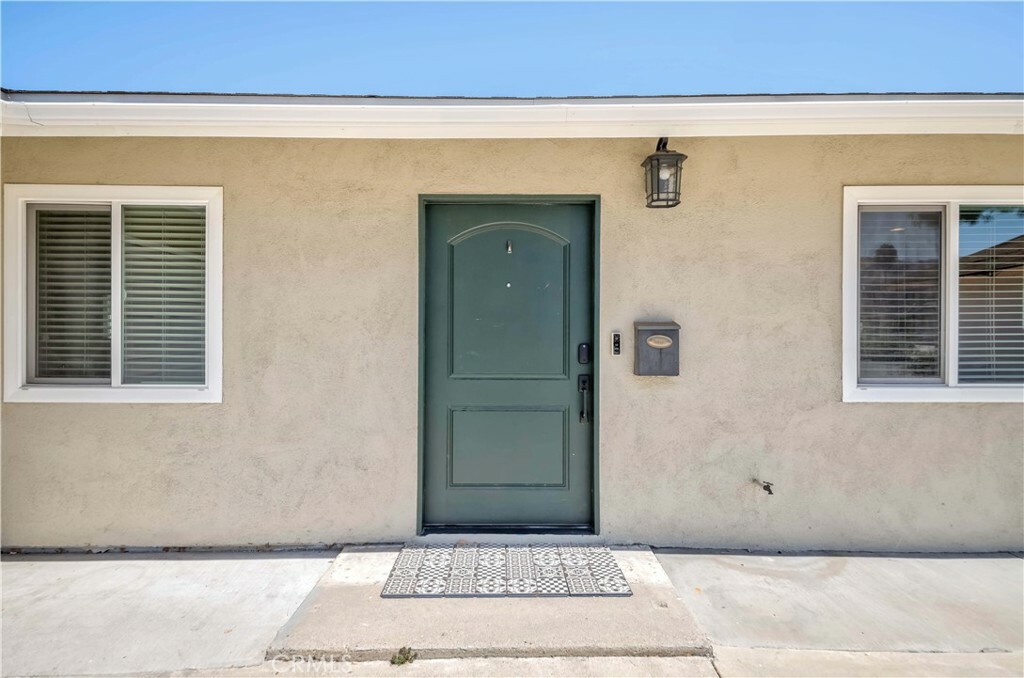 Property Photo:  18255 La Guardia Street  CA 91748 