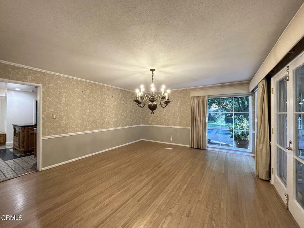 Property Photo:  930 Regent Park Drive  CA 91011 