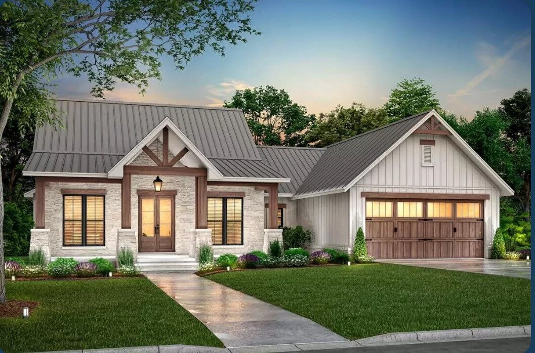 Property Photo: 7 Kolbe Farms TN 37171