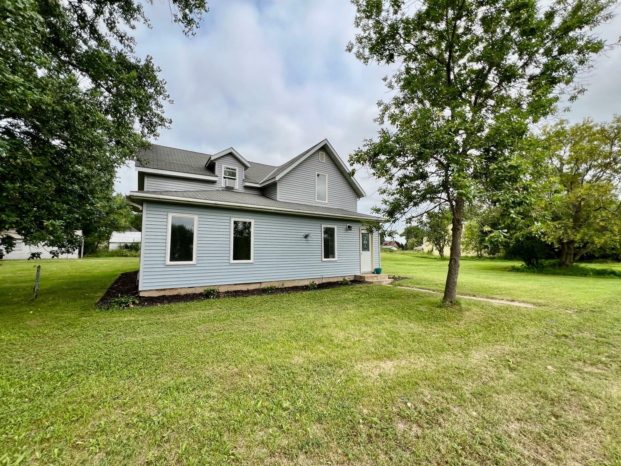 Property Photo:  217 State Highway 7  MN 56227 