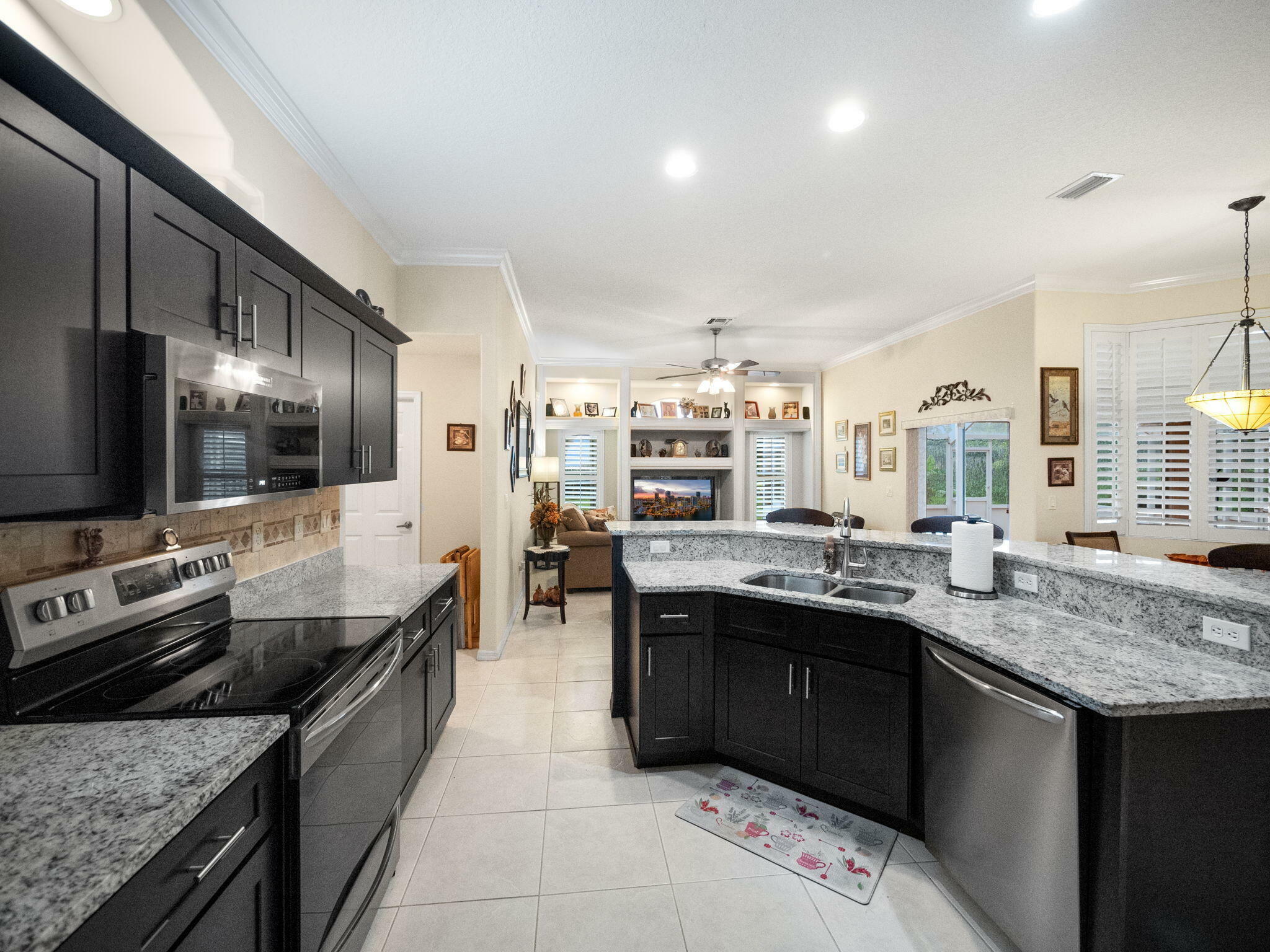 Property Photo:  6120 NW Nolia Court  FL 34983 