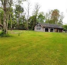 Property Photo:  259 Green Hill Beach Road  RI 02879 