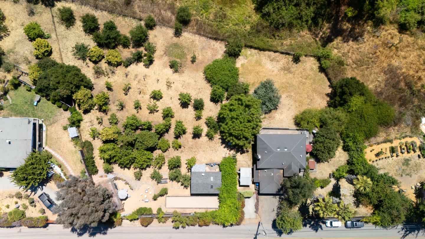 Property Photo:  222 Manfre Road  CA 95076 