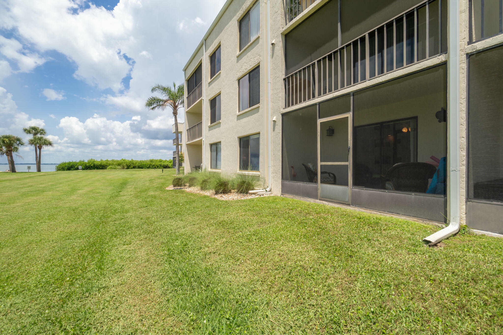 Property Photo: 200 International Drive FL 32920
