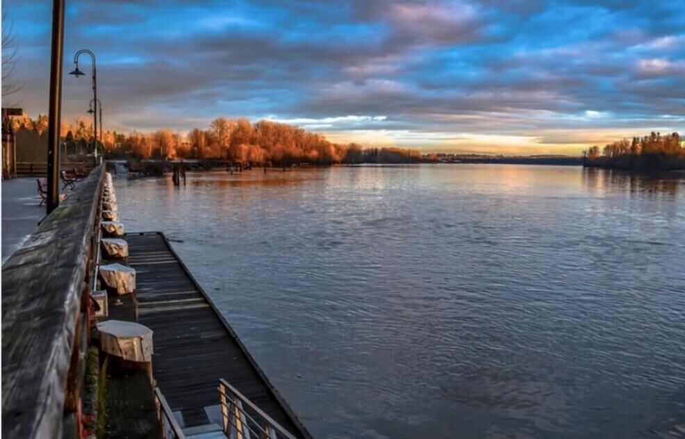 Property Photo: 11787 Driftwood Drive BC V2X 9G2
