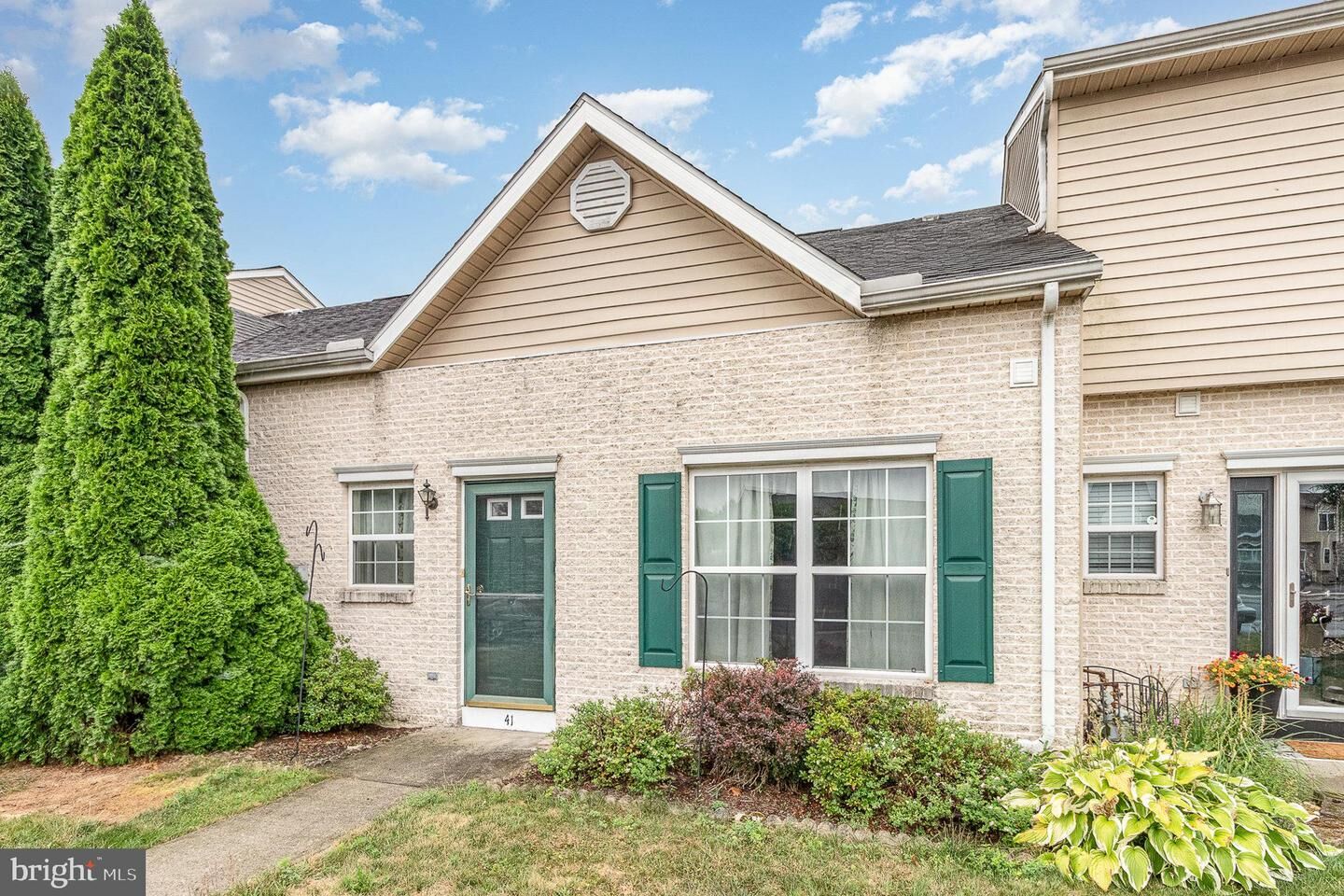 Property Photo:  41 Johns Drive  PA 17025 