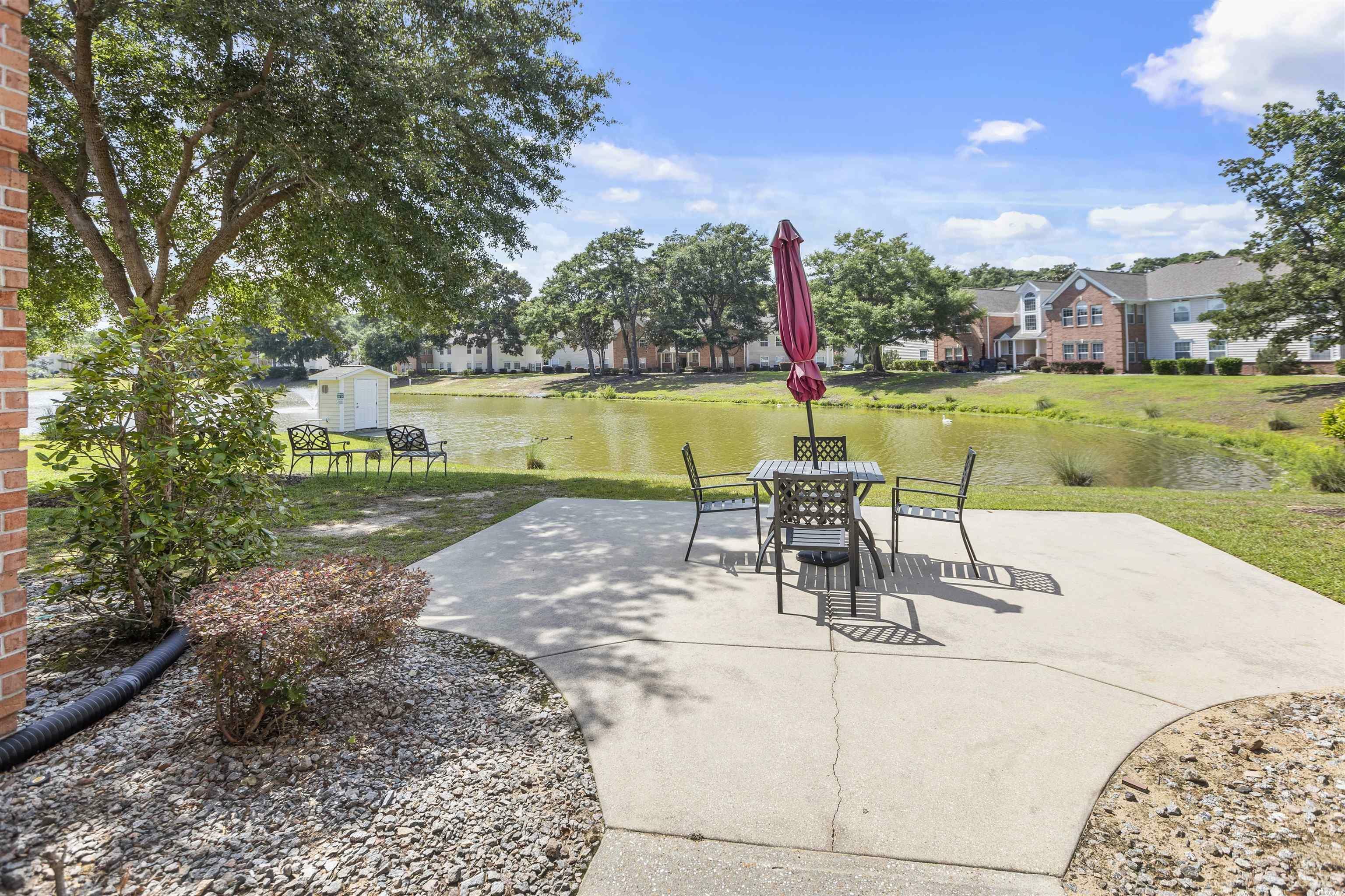 Property Photo:  4276 Santolina Way D  SC 29576 