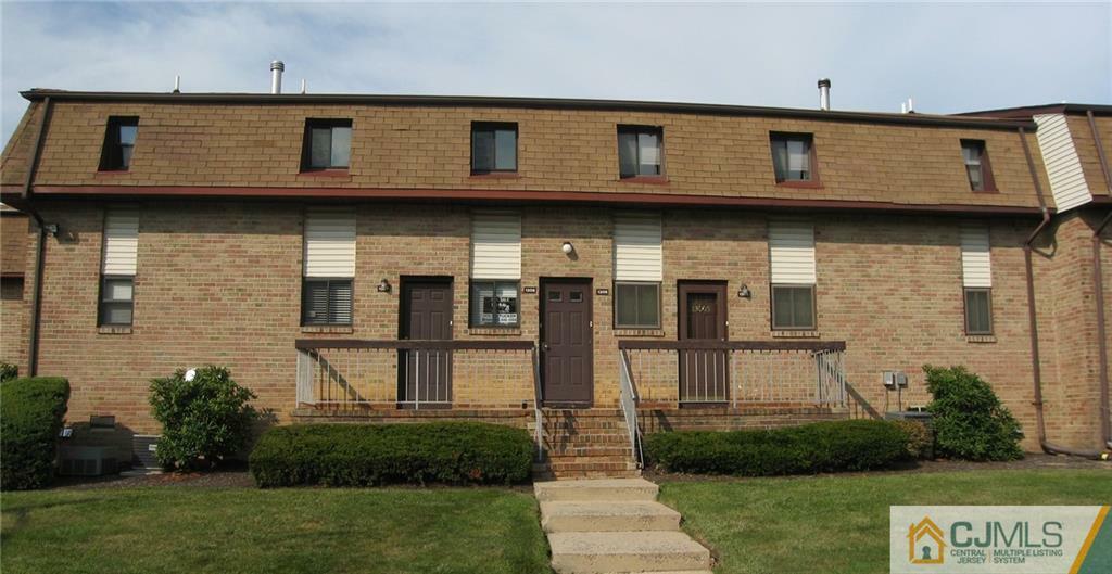 Property Photo:  1305 N Oaks Boulevard  NJ 08902 