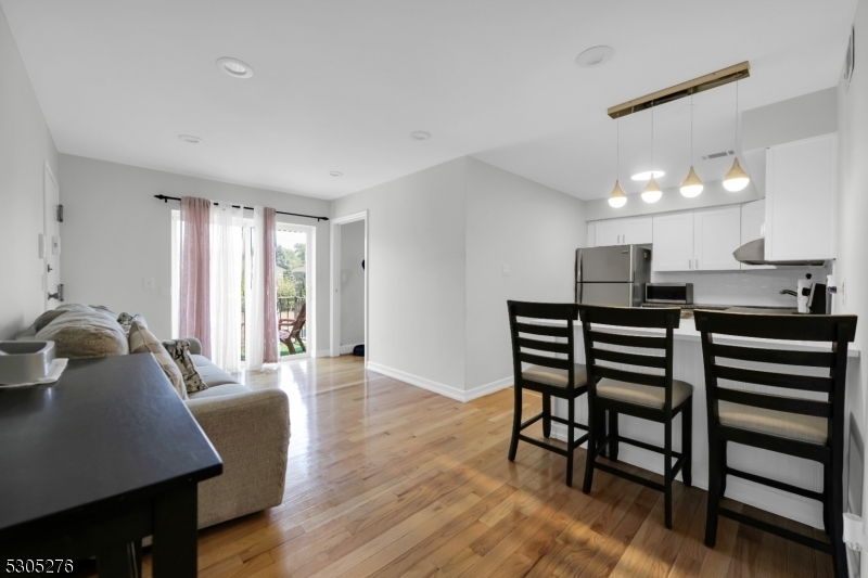 Property Photo:  1003 Unicorn Way G2  NJ 07011 