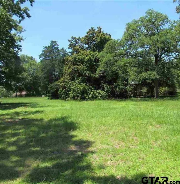 Property Photo:  1700 N Pacific  TX 75773 