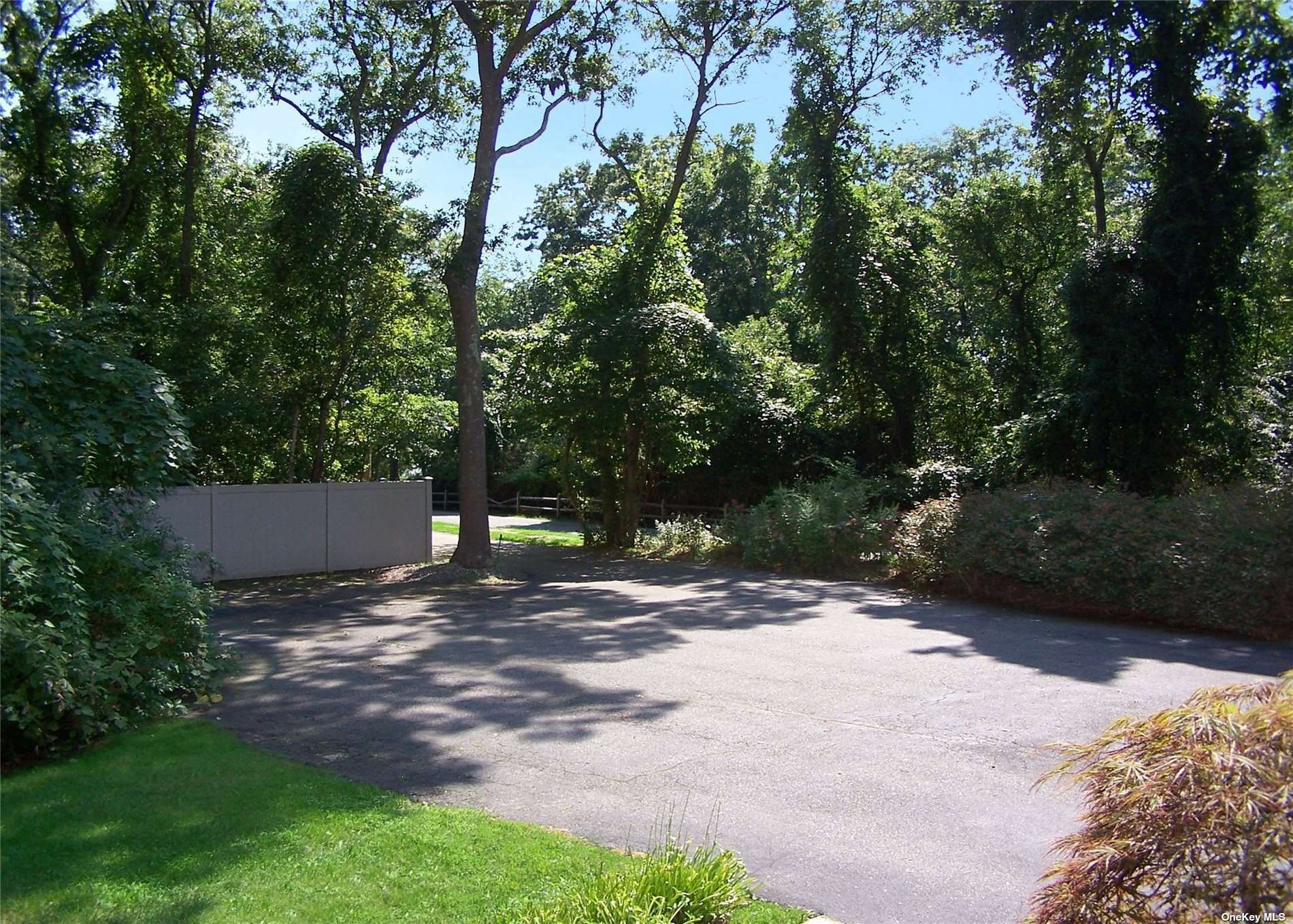 Property Photo:  595 Old Town Road  NY 11776 