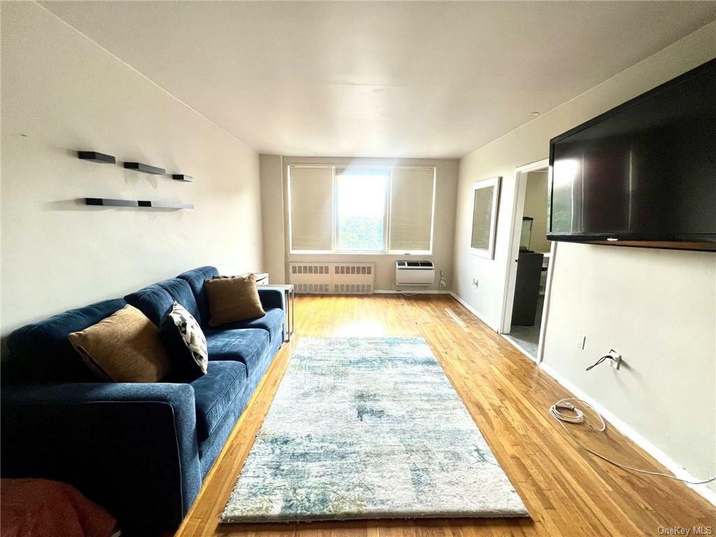 Property Photo:  333 Bronx River Road 717  NY 10704 