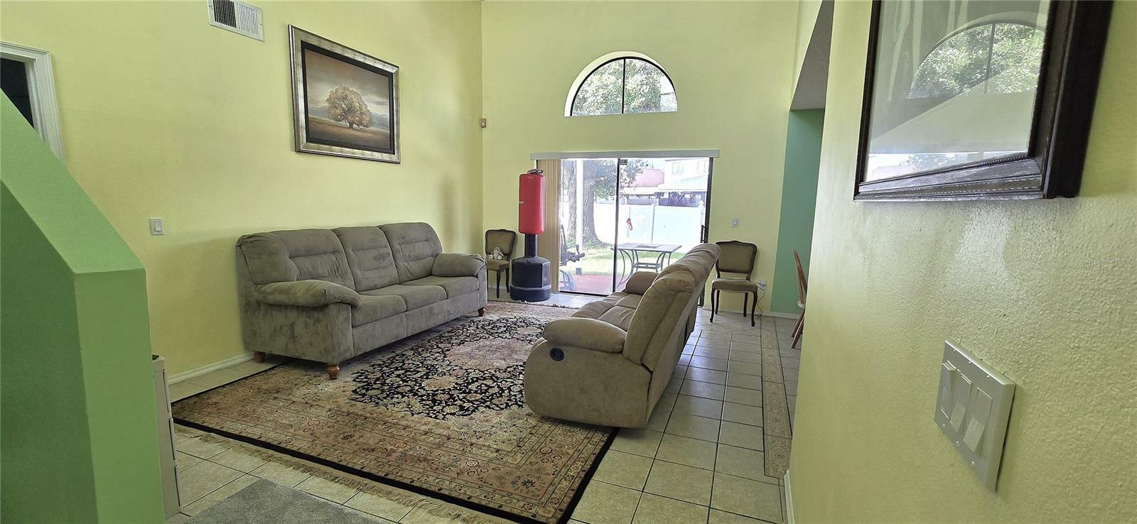 Property Photo:  13262 Boulder Woods Circle  FL 32824 