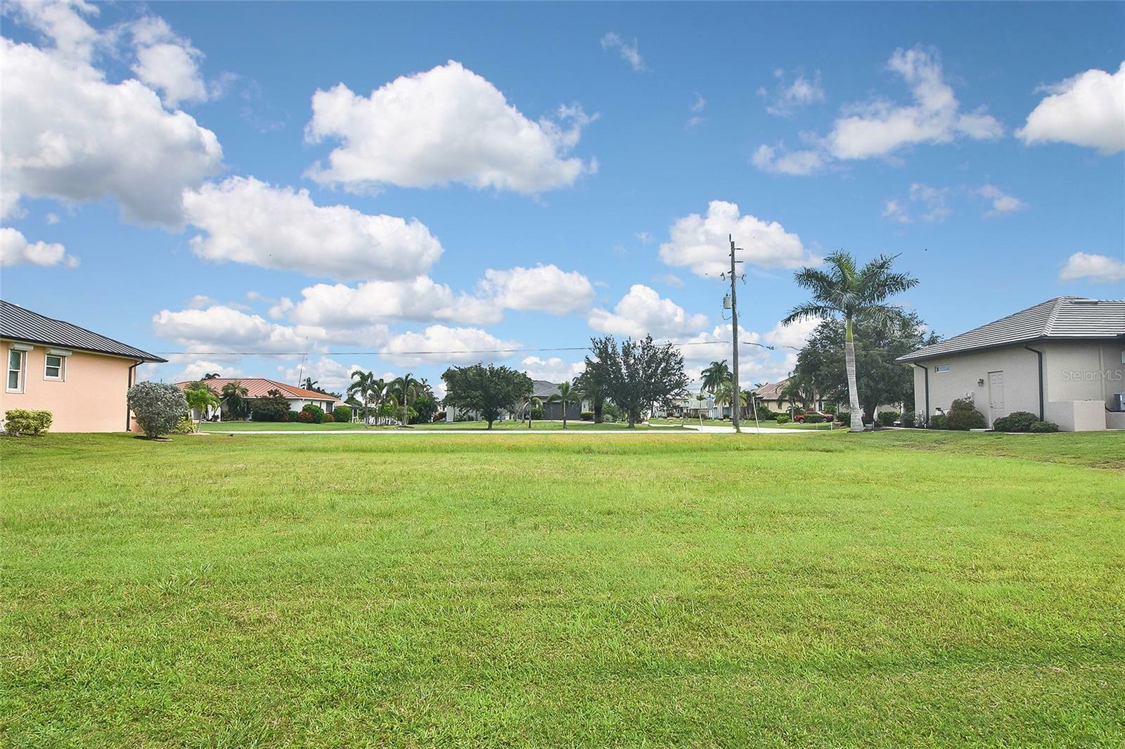 Property Photo:  2335 Deborah Drive  FL 33950 